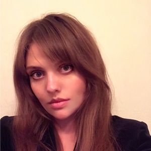 Meet your Posher, Kera